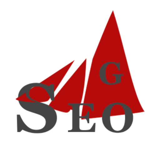 SEO Galway, the best SEO Agency in Galway